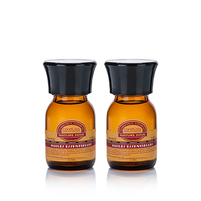 乌审皮膜瞬间修复精华