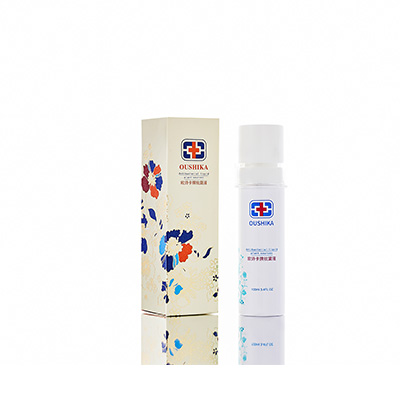 乌审万能抗菌喷雾