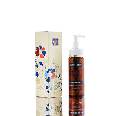 男女外阴洗液乌审