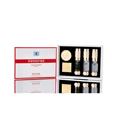 乌审私密拓客体验套