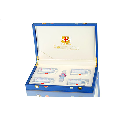 恢复自洁系统套乌审