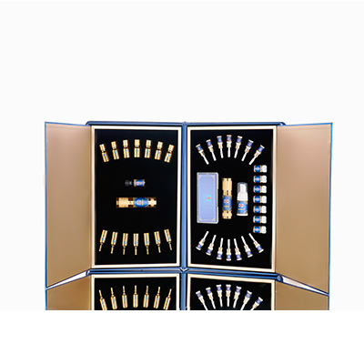 乌审7D私密抗衰养护套