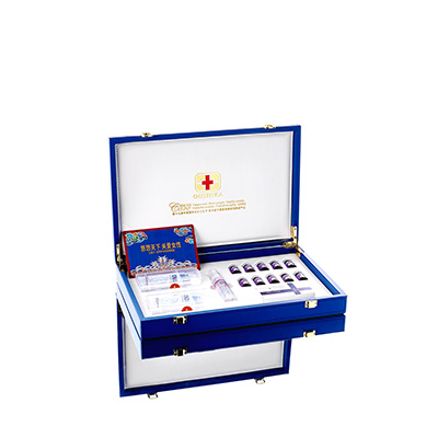 乌审养芯修复综合版