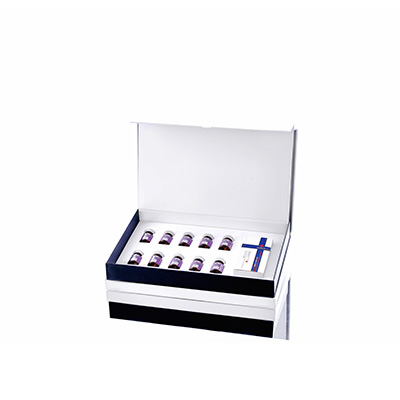 乌审严重问题修复套