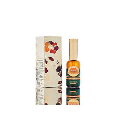 乌审备孕期日常卫生护理精华