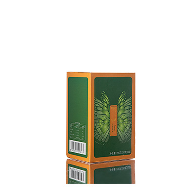 乌审女生最爱三清粉