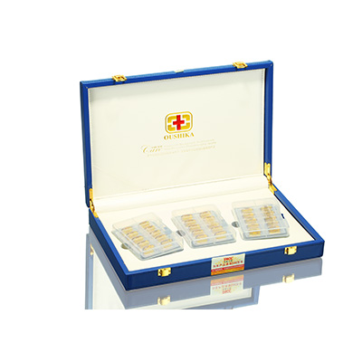 盆腔排毒修复套乌审