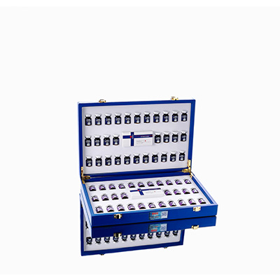 乌审润芯综合版