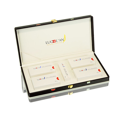 乌审产后恢复自洁系统套