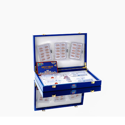 乌审润芯滋润综合版