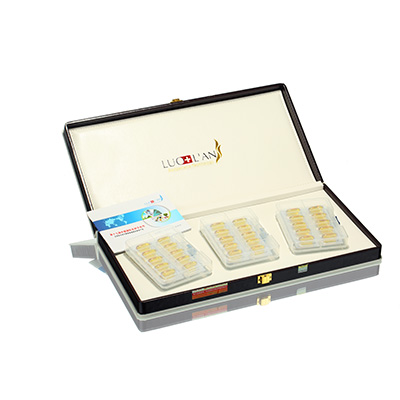 乌审产后黏膜弹性修复套