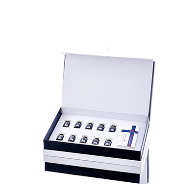 乌审私密回春抗衰紧致套