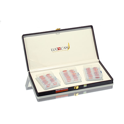 乌审子宫清洁养护套